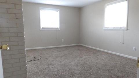 186 Lanetown Rd, Nancy, KY 42544 photo 7