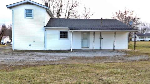 186 Lanetown Rd, Nancy, KY 42544 photo 22