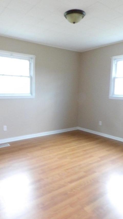 186 Lanetown Rd, Nancy, KY 42544 photo 18