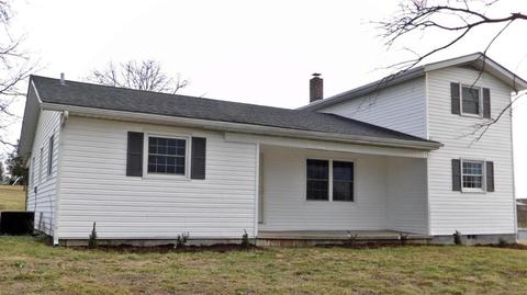 186 Lanetown Rd, Nancy, KY 42544 photo 1