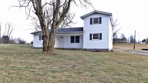186 Lanetown Rd, Nancy, KY 42544 photo 21