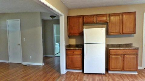186 Lanetown Rd, Nancy, KY 42544 photo 3