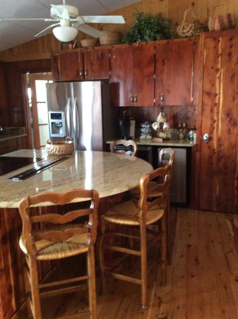 281 Shady Rest Rd, Nancy, KY 42544 photo 6