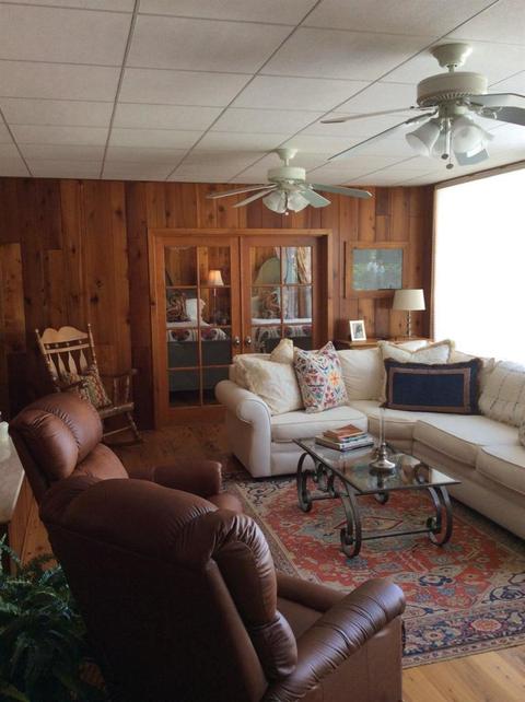 281 Shady Rest Rd, Nancy, KY 42544 photo 2