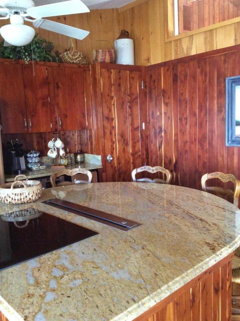 281 Shady Rest Rd, Nancy, KY 42544 photo 7