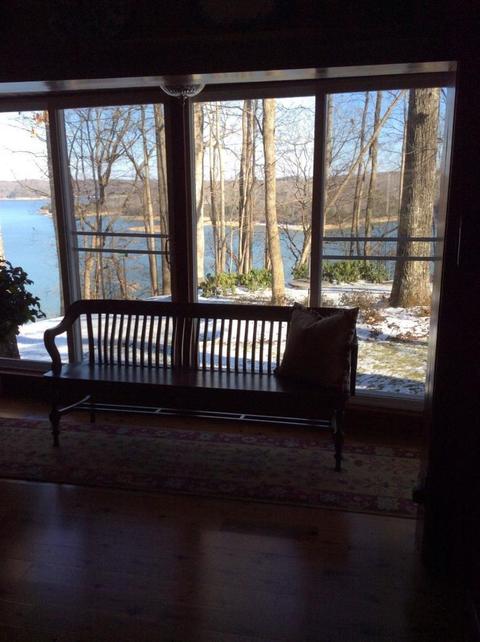 281 Shady Rest Rd, Nancy, KY 42544 photo 4