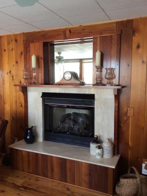 281 Shady Rest Rd, Nancy, KY 42544 photo 10