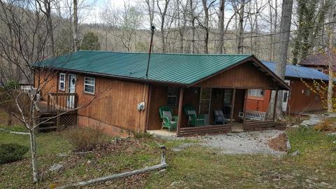 181 River Rd, Burnside, KY 42519 photo 4
