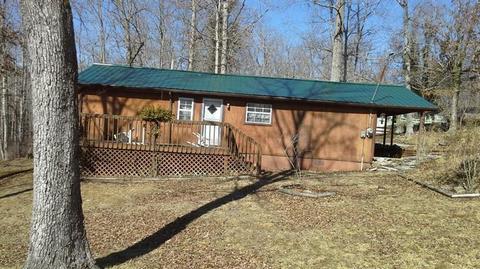 181 River Rd, Burnside, KY 42519 photo 2