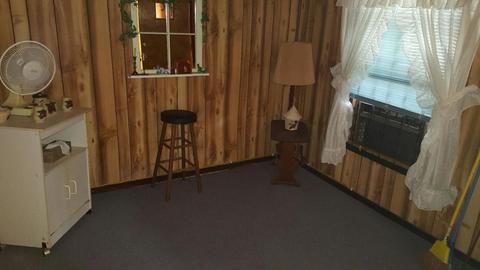 181 River Rd, Burnside, KY 42519 photo 7