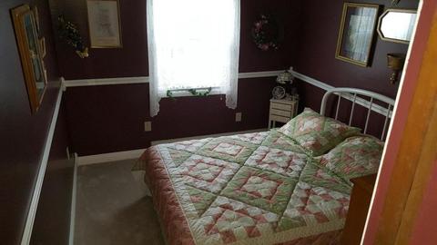 181 River Rd, Burnside, KY 42519 photo 13