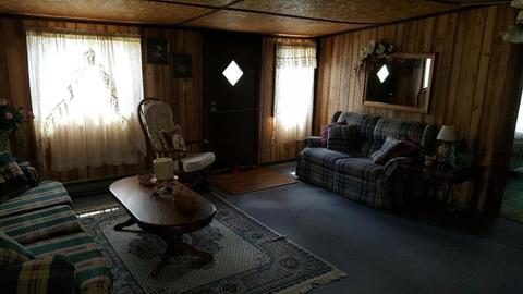 181 River Rd, Burnside, KY 42519 photo 9