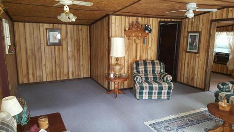 181 River Rd, Burnside, KY 42519 photo 11