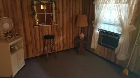 181 River Rd, Burnside, KY 42519 photo 6