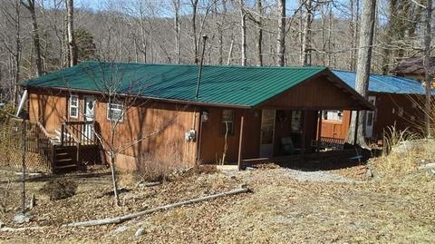 181 River Rd, Burnside, KY 42519 photo 1