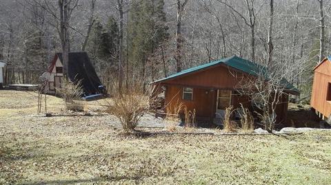 181 River Rd, Burnside, KY 42519 photo 3