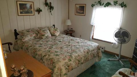 181 River Rd, Burnside, KY 42519 photo 12