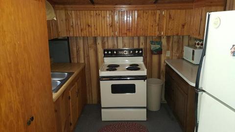 181 River Rd, Burnside, KY 42519 photo 8