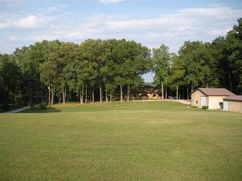 2191 Pole Bridge Rd, Nancy, KY 42544 photo 11