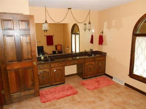 2191 Pole Bridge Rd, Nancy, KY 42544 photo 40