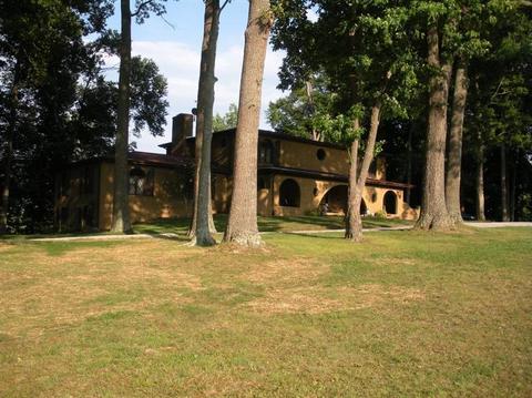 2191 Pole Bridge Rd, Nancy, KY 42544 photo 2