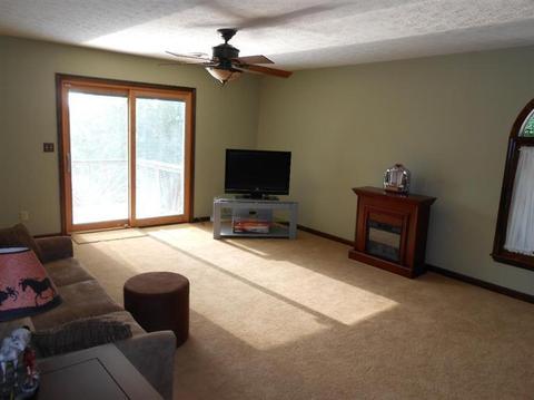 2191 Pole Bridge Rd, Nancy, KY 42544 photo 24