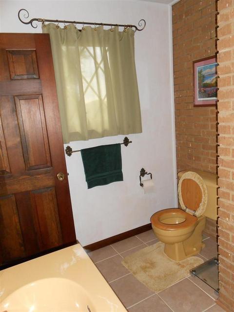 2191 Pole Bridge Rd, Nancy, KY 42544 photo 38