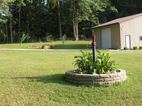 2191 Pole Bridge Rd, Nancy, KY 42544 photo 12
