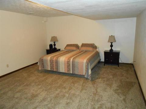 2191 Pole Bridge Rd, Nancy, KY 42544 photo 32