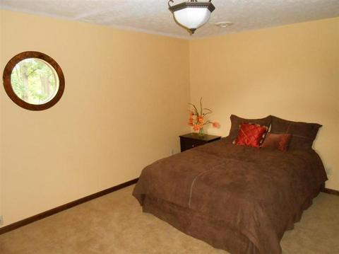 2191 Pole Bridge Rd, Nancy, KY 42544 photo 20
