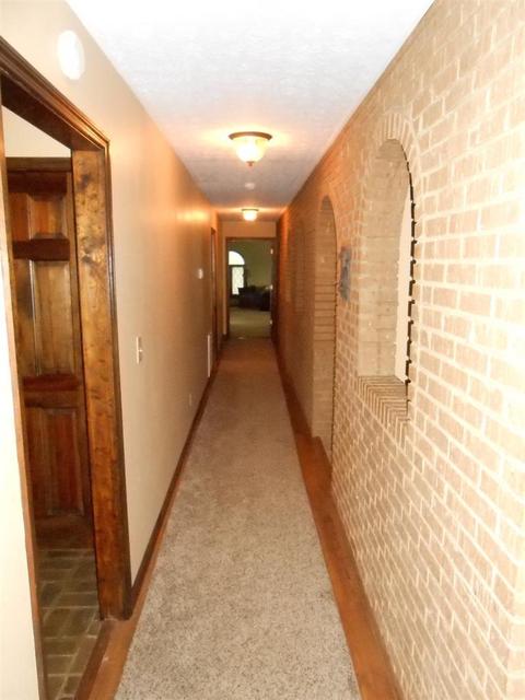2191 Pole Bridge Rd, Nancy, KY 42544 photo 39