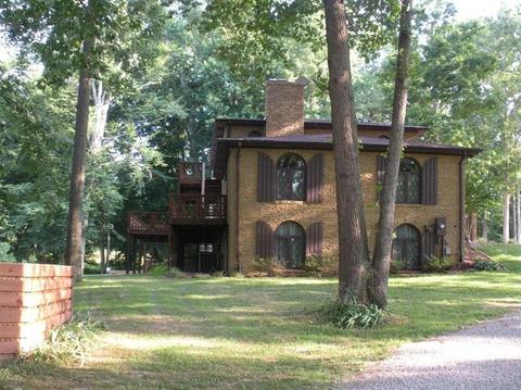2191 Pole Bridge Rd, Nancy, KY 42544 photo 5