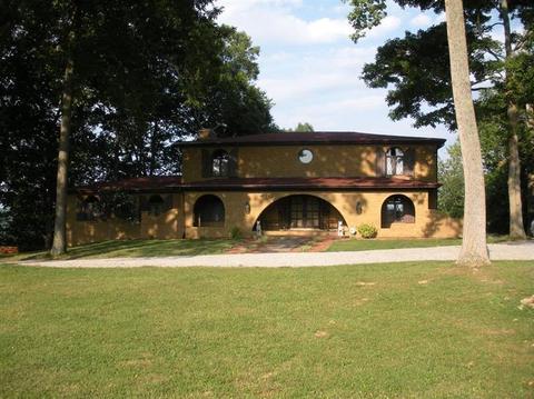 2191 Pole Bridge Rd, Nancy, KY 42544 photo 3