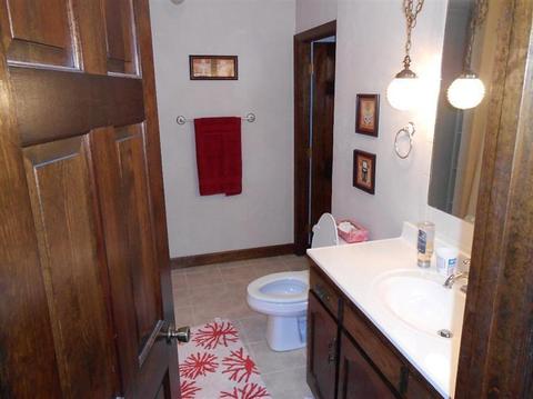 2191 Pole Bridge Rd, Nancy, KY 42544 photo 27