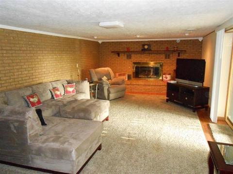 2191 Pole Bridge Rd, Nancy, KY 42544 photo 26