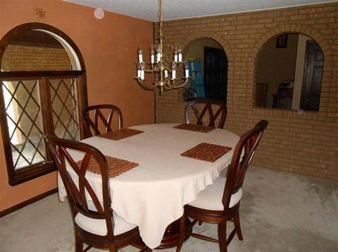 2191 Pole Bridge Rd, Nancy, KY 42544 photo 42