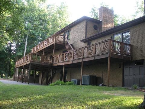 2191 Pole Bridge Rd, Nancy, KY 42544 photo 6
