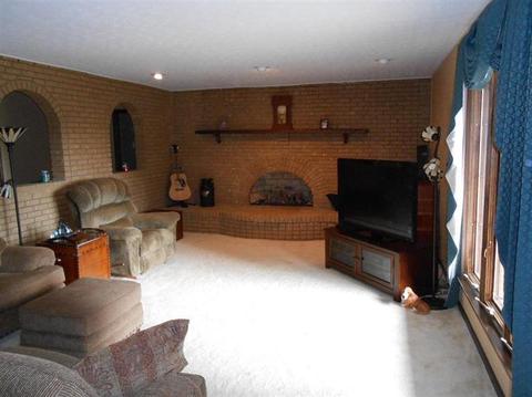 2191 Pole Bridge Rd, Nancy, KY 42544 photo 45