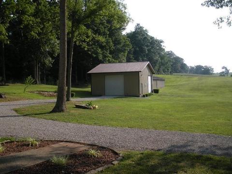 2191 Pole Bridge Rd, Nancy, KY 42544 photo 10