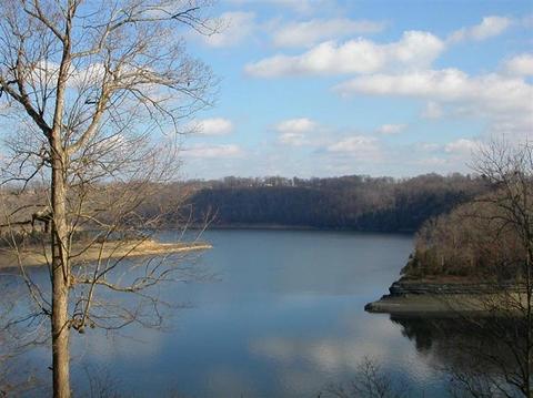 2191 Pole Bridge Rd, Nancy, KY 42544 photo 16