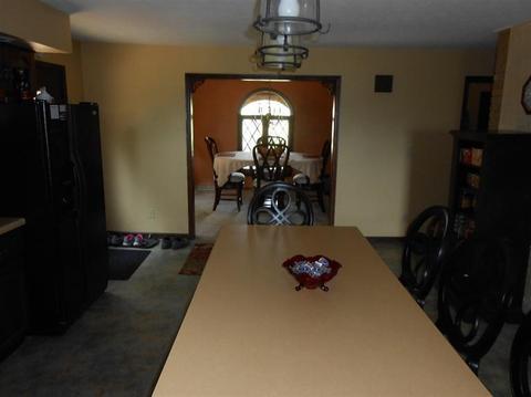 2191 Pole Bridge Rd, Nancy, KY 42544 photo 53