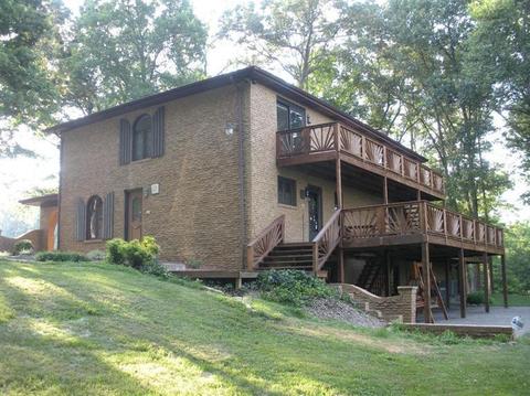 2191 Pole Bridge Rd, Nancy, KY 42544 photo 7