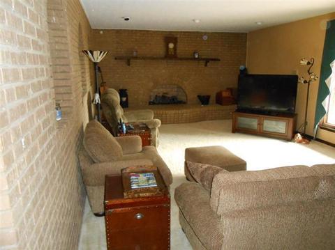 2191 Pole Bridge Rd, Nancy, KY 42544 photo 44