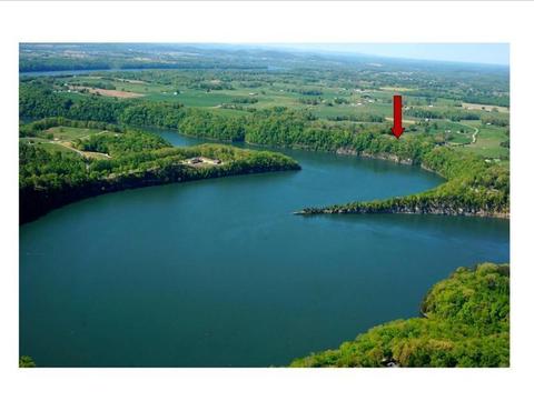 2191 Pole Bridge Rd, Nancy, KY 42544 photo 14