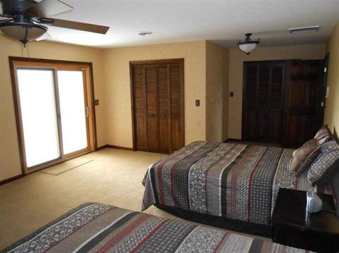 2191 Pole Bridge Rd, Nancy, KY 42544 photo 18