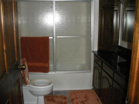 2191 Pole Bridge Rd, Nancy, KY 42544 photo 30