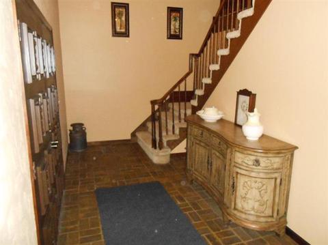 2191 Pole Bridge Rd, Nancy, KY 42544 photo 50