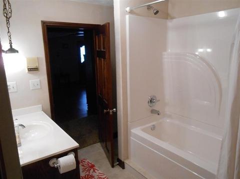 2191 Pole Bridge Rd, Nancy, KY 42544 photo 28