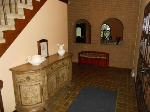 2191 Pole Bridge Rd, Nancy, KY 42544 photo 49