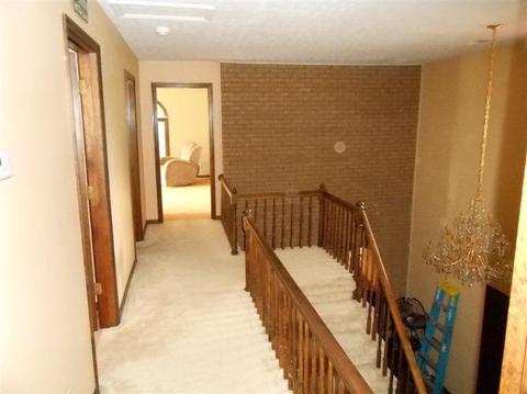 2191 Pole Bridge Rd, Nancy, KY 42544 photo 22